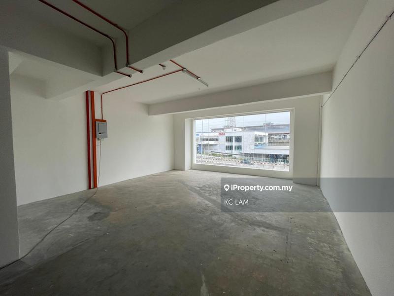 Shop for Rent in Kelana Jaya, Petaling Jaya by KC LAM - iProperty.com.my