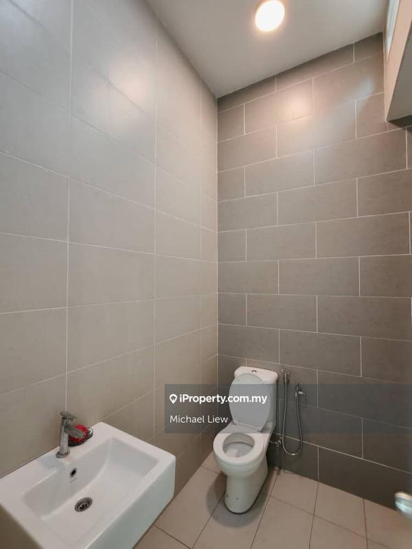 Rumah Berangkai 2 Tingkat untuk Dijual di Hijayu 3, Bandar Sri Sendayan oleh Michael Liew - iProperty.com.my