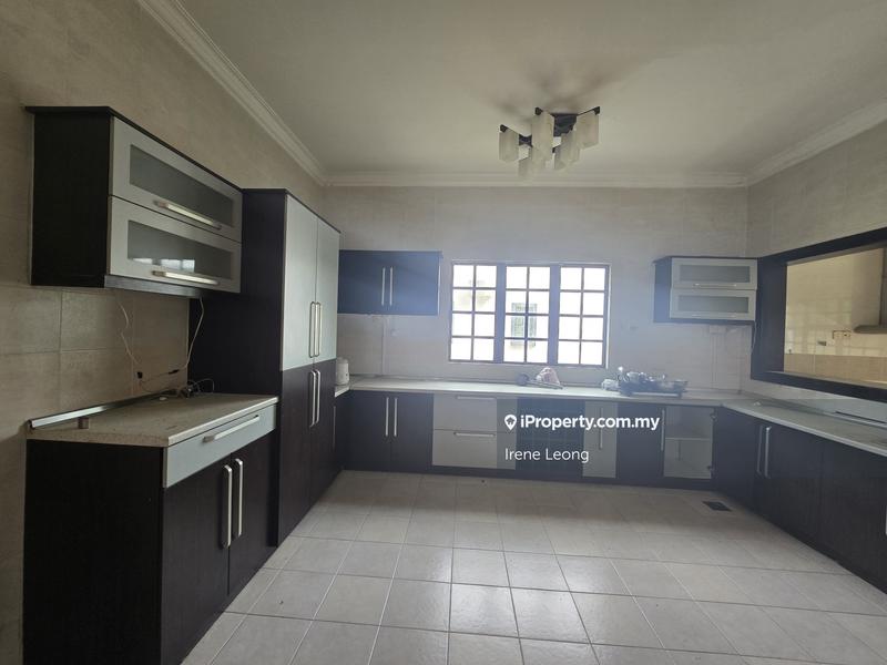 Bungalow House for Sale in Taman Gemilang, Bentong by Irene Leong - iProperty.com.my