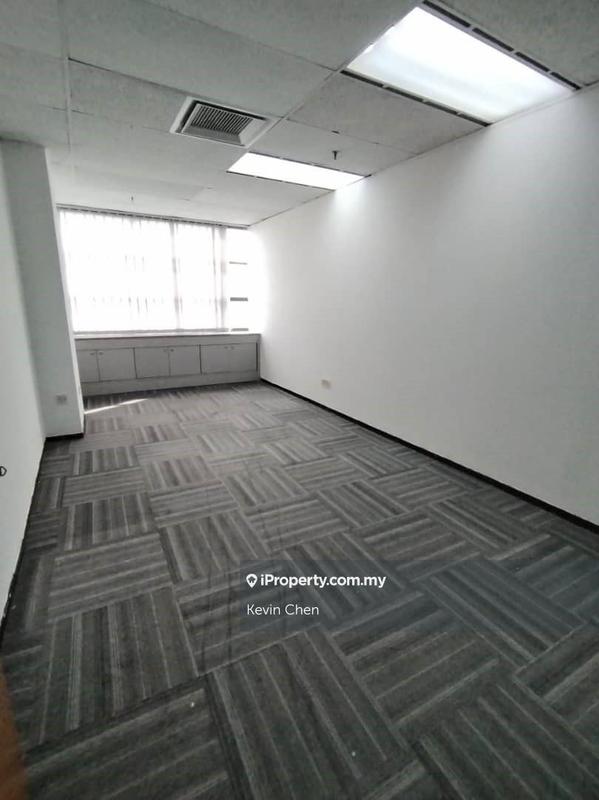Office for Rent in Taman Danau Desa, Taman Desa by Kevin Chen - iProperty.com.my