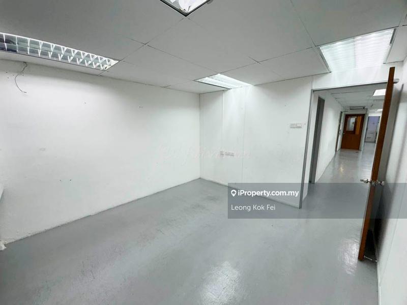 Kedai untuk Disewa di SS2, Petaling Jaya oleh Leong Kok Fei - iProperty.com.my