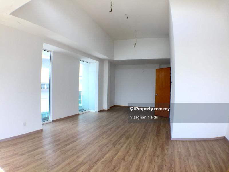 Bungalow House for Sale in Kota Emerald, Rawang by Visaghan Naidu - iProperty.com.my