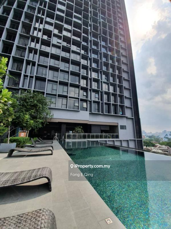 For Rent - Expressionz Professional Suites