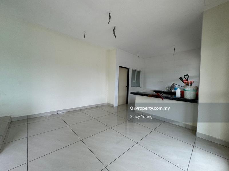 Semi-Detached House for Sale in Bandar Tun Hussein Onn, Cheras by Stacy Young - iProperty.com.my