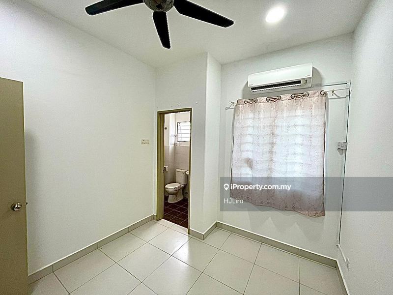 2-storey Terraced House for Sale in Semenyih 2, Semenyih by HJLim - iProperty.com.my