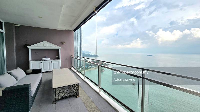 Condominium for Sale in Skyhome by Atterrazz Ang - iProperty.com.my