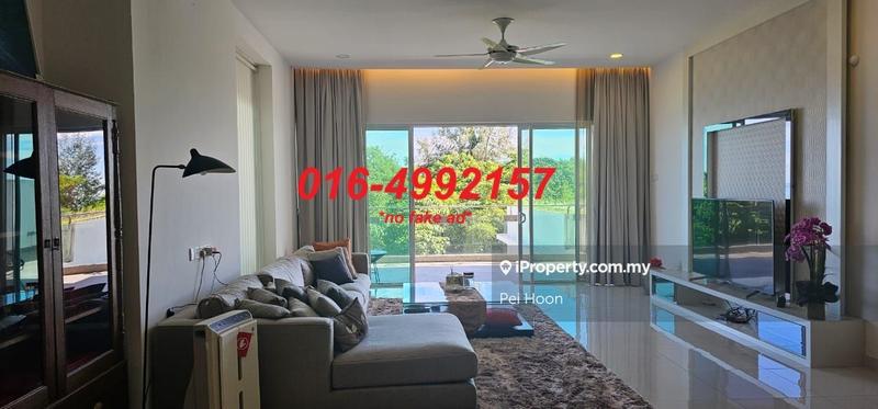 Condominium for Sale in One Tanjong Condominium by Pei Hoon - iProperty.com.my