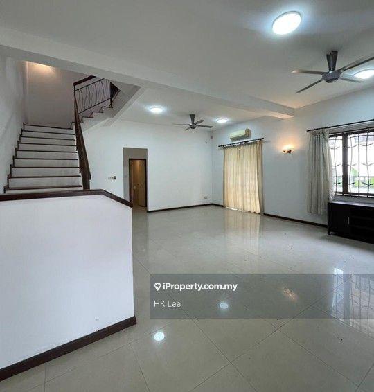 2.5-storey Terraced House for Rent in Sunway Spk Damansara, Sunway Spk by HK Lee - iProperty.com.my