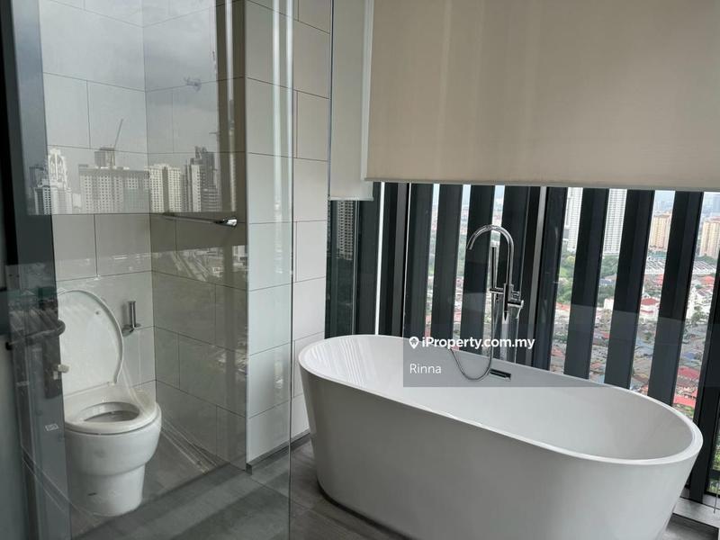 Kondominium untuk Dijual di Twy Duplex Condos oleh Rinna - iProperty.com.my