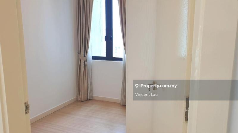 Condominium for Sale in Gembira Residen by Vincent Lau - iProperty.com.my