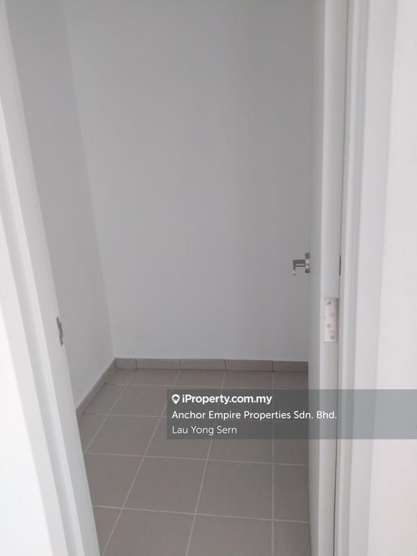 Condominium for Sale in The Amarene by Lau Yong Sern - iProperty.com.my