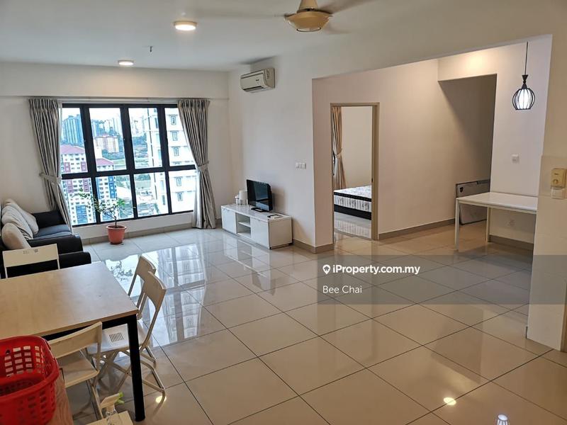 For Sale - Avantas Residences