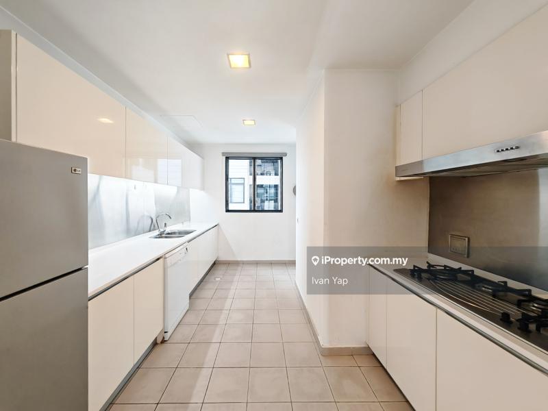 For Rent - Zehn Bukit Pantai