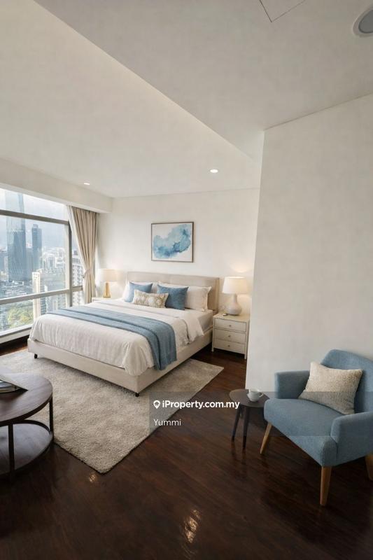 For Sale - Banyan Tree Signatures