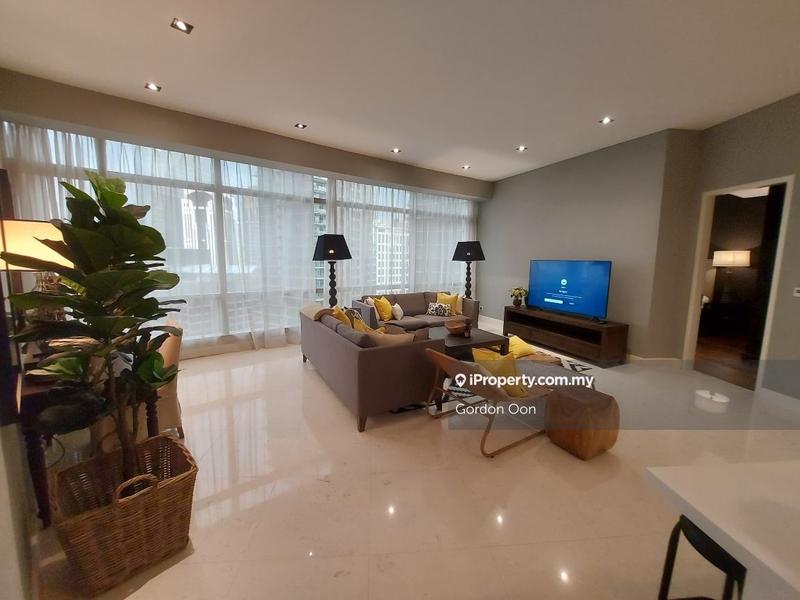 For Sale - Banyan Tree Signatures