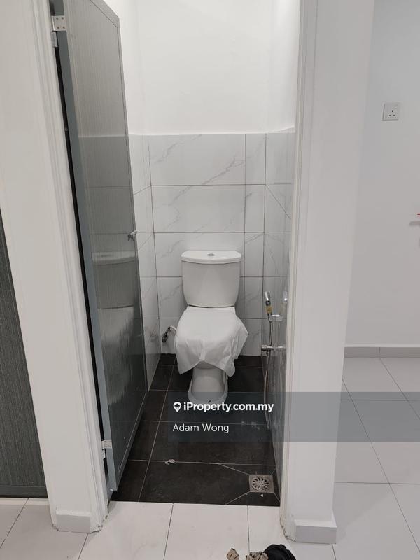1-storey Terraced House for Sale in Taman Keladi, Sungai Petani by Adam Wong - iProperty.com.my