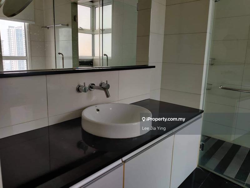 Condominium for Sale in Kiaraville by Lee Jia Ying - iProperty.com.my
