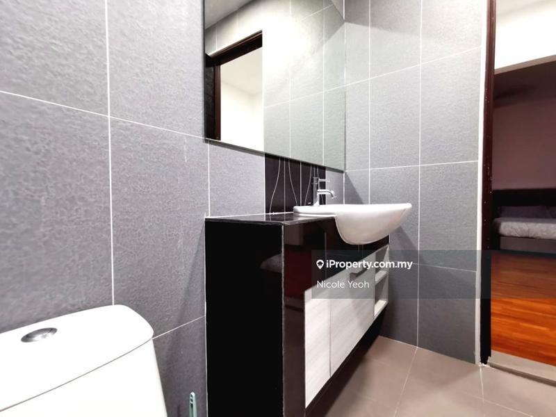 Bungalow House for Rent in Anjung Residensi, Cheras by Nicole Yeoh - iProperty.com.my