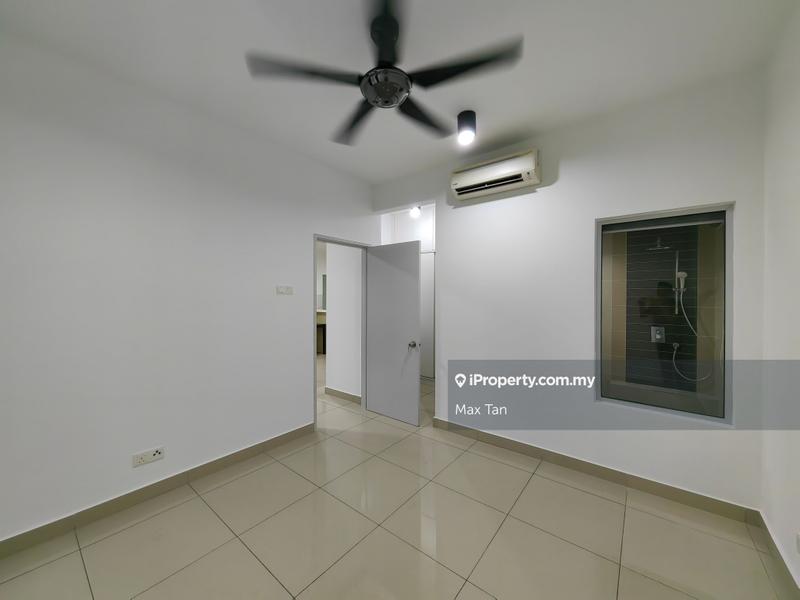Kondominium untuk Dijual di Casa Tropicana oleh Max Tan - iProperty.com.my