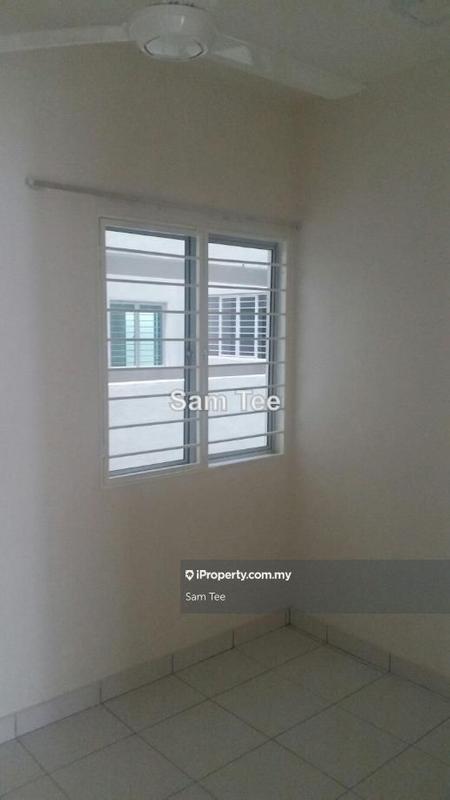 Apartment for Rent in Akasia Apartment by Sam Tee - iProperty.com.my