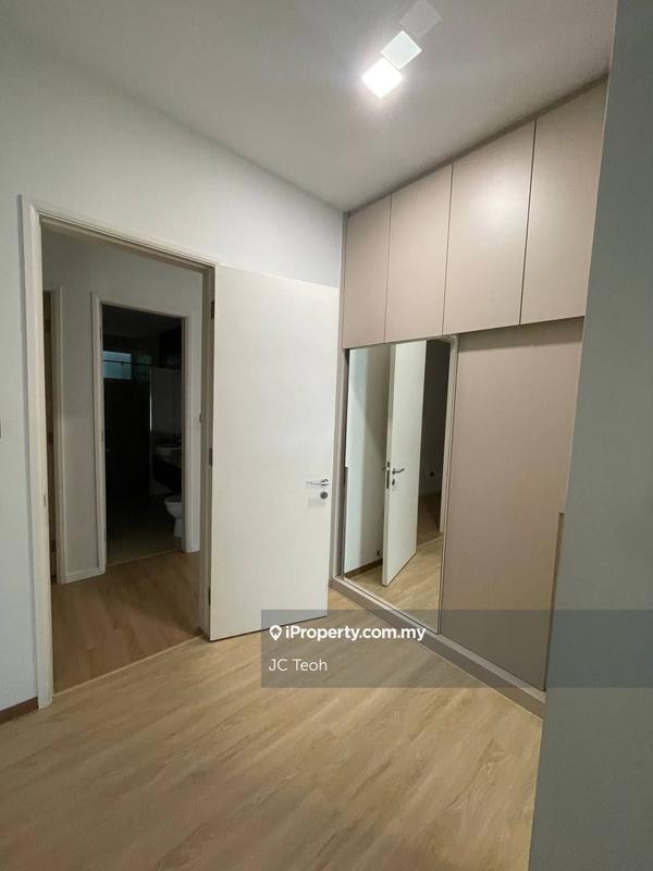 Condominium for Sale in Amaya Saujana by JC Teoh - iProperty.com.my