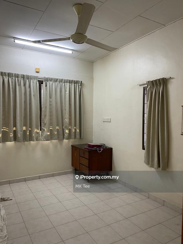Rumah Berkembar untuk Dijual di Ayer Itam, Penang oleh MK Tee - iProperty.com.my