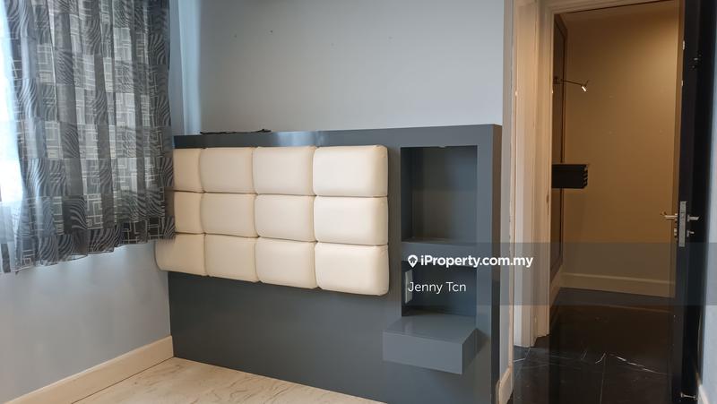 Condominium for Sale in Mutiara Upper East by Jenny Tcn - iProperty.com.my