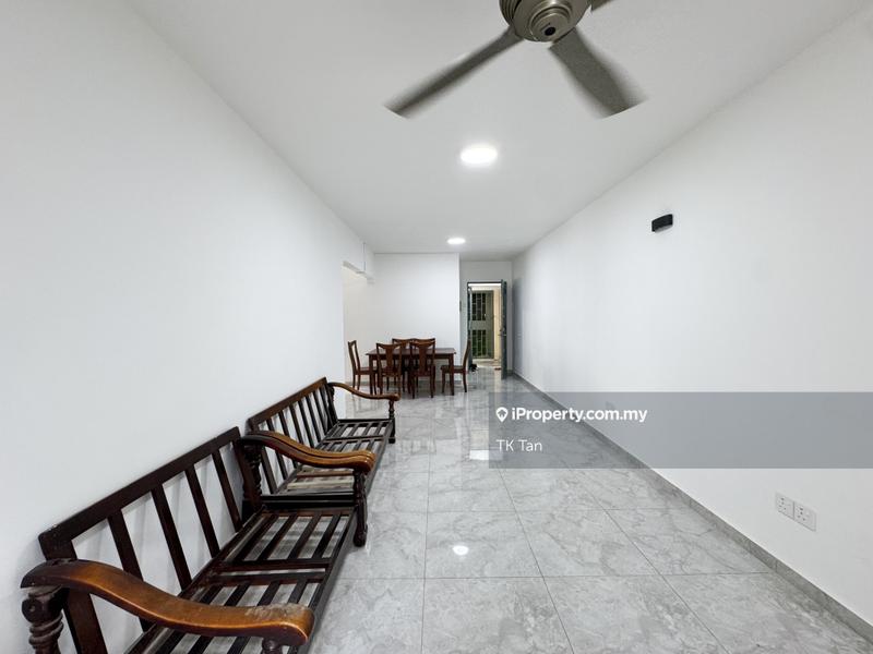 For Sale - Ketumbar Heights