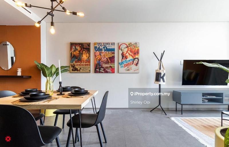 For Rent - Latitud 3