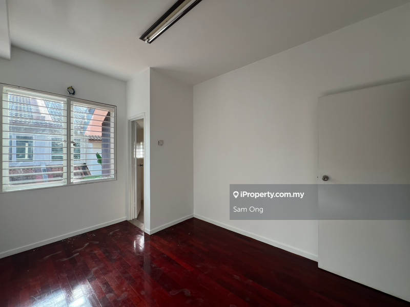 2-storey Terraced House for Sale in Taman Puchong Prima, Puchong by Sam Ong - iProperty.com.my