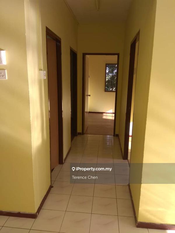 Apartment for Sale in Desa Tanjung by Terence Chen - iProperty.com.my