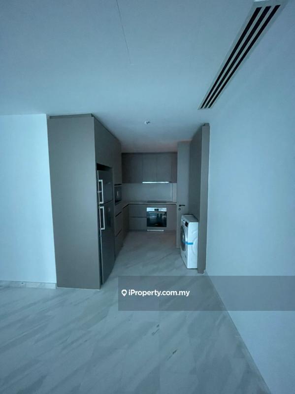 For Sale - Eaton Residence