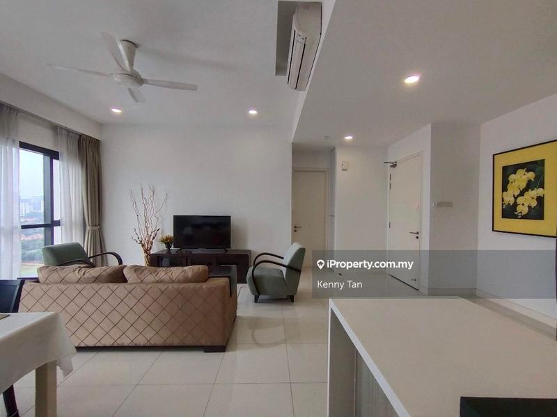 For Sale - Bayberry @ Tropicana Gardens