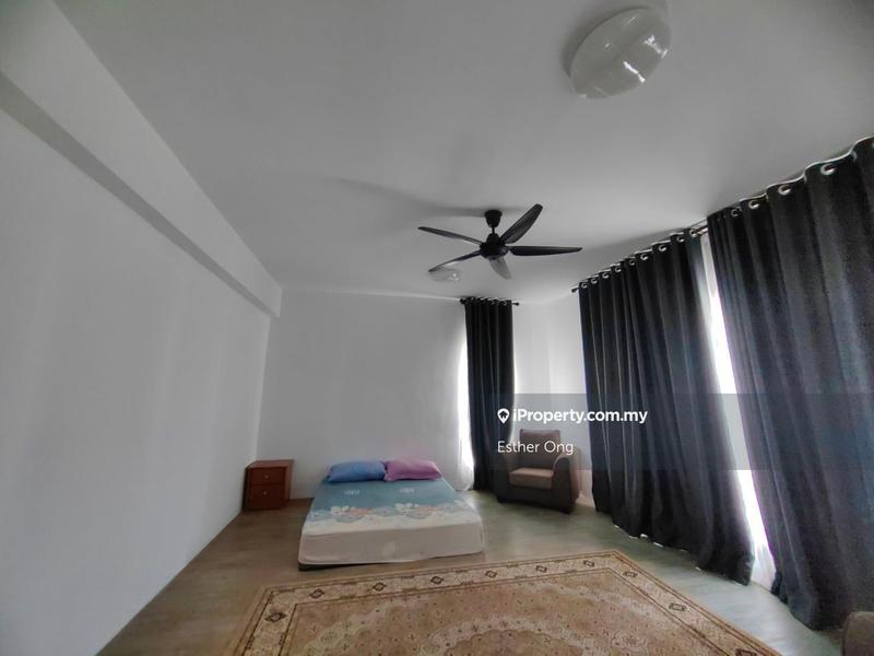 Rumah Berangkai 2 Tingkat untuk Dijual di Cybersouth, Dengkil oleh Esther Ong - iProperty.com.my