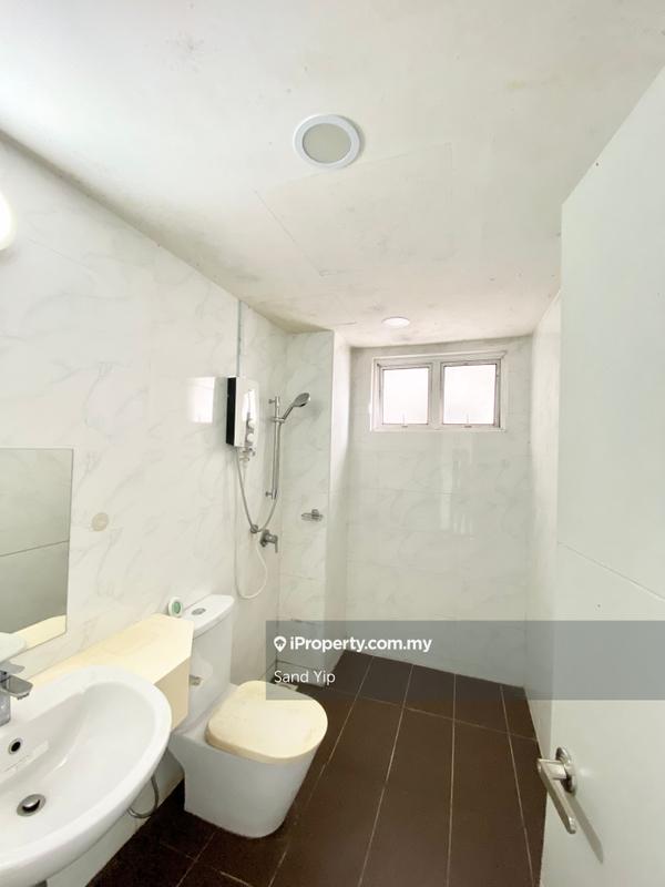 For Sale - Hijauan Saujana