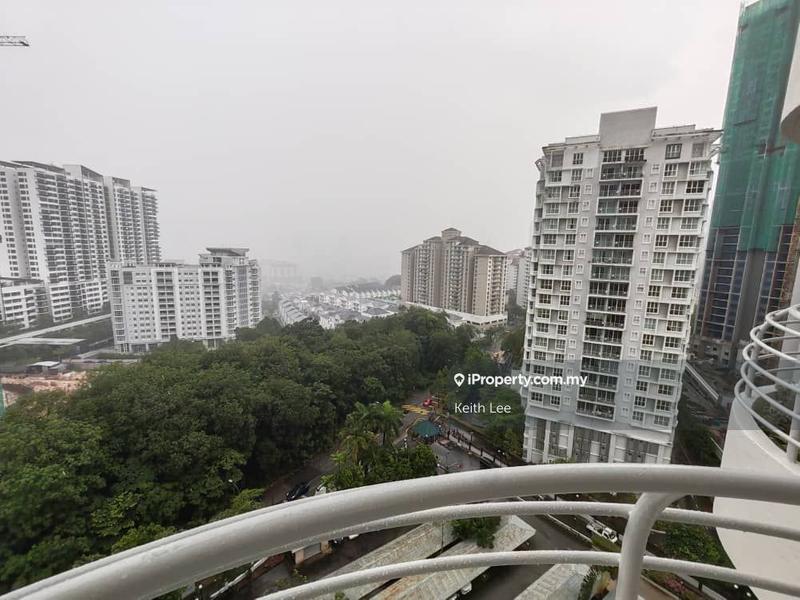 Condominium for Sale in Duta Ria by Keith Lee - iProperty.com.my