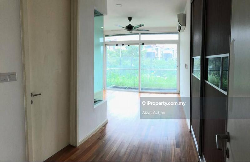 Semi-Detached House for Sale in Bandar Damansara Perdana, Damansara Perdana by Aizat Azhari - iProperty.com.my