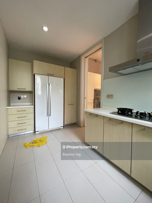 Kondominium untuk Dijual di Sunway Palazzio oleh Donovan Ng - iProperty.com.my