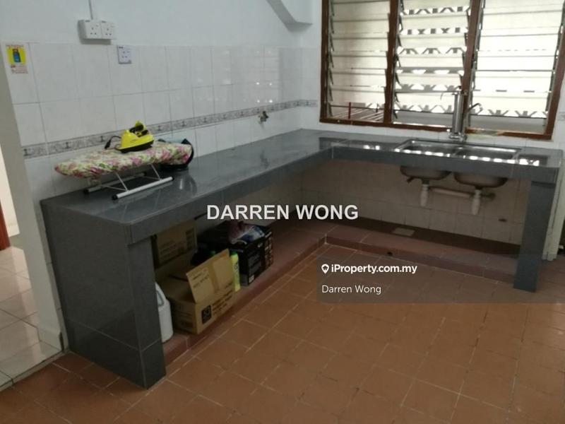 Kondominium untuk Dijual di Vista Komanwel C oleh Darren Wong - iProperty.com.my