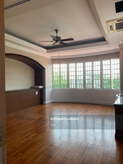 Banglo untuk Dijual di Tropicana, Selangor oleh Dila - iProperty.com.my