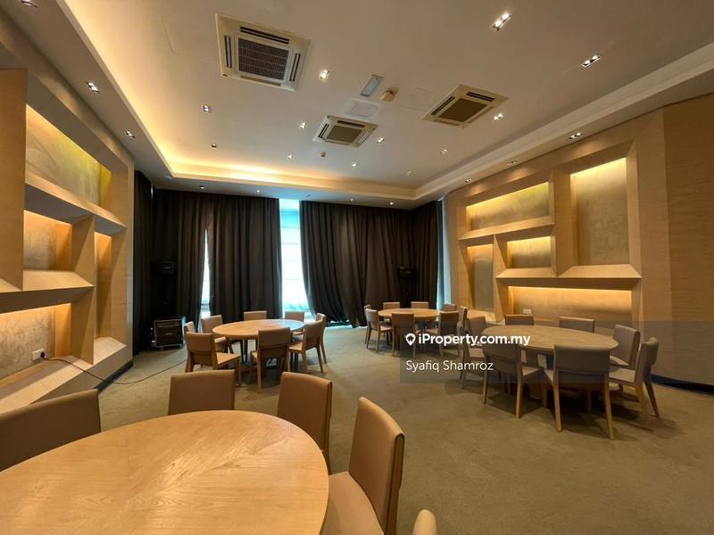 Condominium for Sale in Verticas Residensi by Syafiq Shamroz - iProperty.com.my