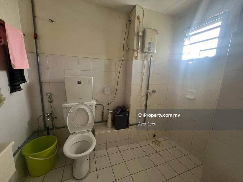 3-storey Terraced House for Sale in Batu Caves, Selangor by Alex Seet - iProperty.com.my