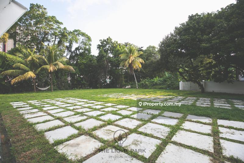Bungalow House for Sale in Taman Overseas Union (Taman Oug), Jalan Klang Lama (Old Klang Road) by Tina Chua - iProperty.com.my