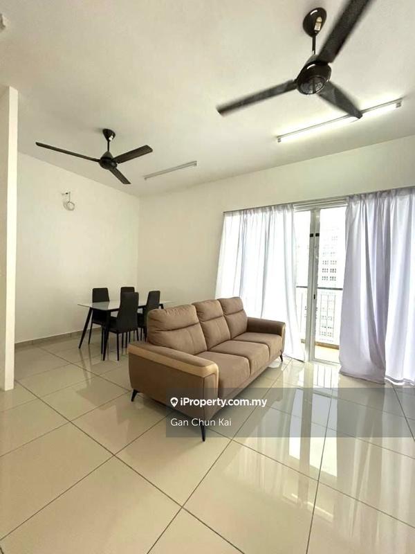 For Rent - Imperial Grande