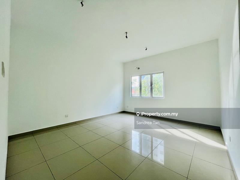 3-storey Terraced House for Sale in Sunway Cassia, Batu Maung by Sandrea Tan - iProperty.com.my