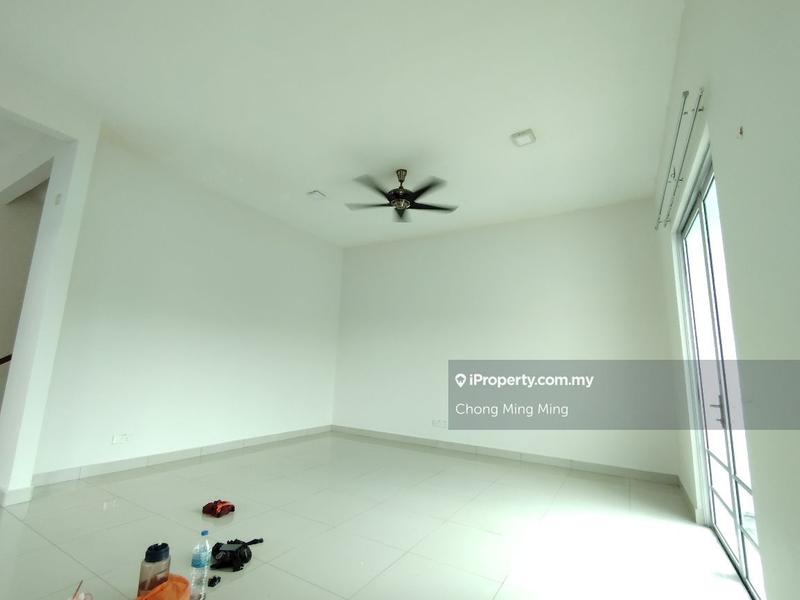 Rumah Berkembar untuk Dijual di S2 Heights, Seremban 2 oleh Chong Ming Ming - iProperty.com.my