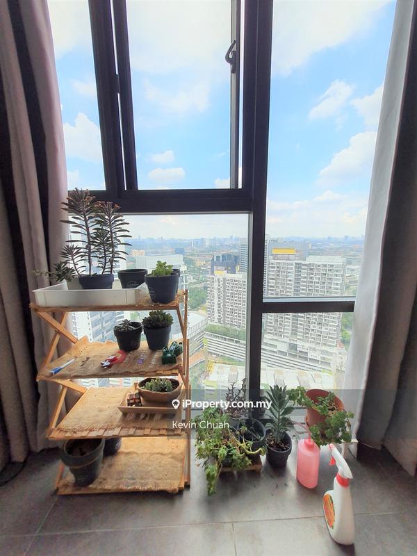 Service Residence for Sale in Empire Damansara by Kevin Chuah - iProperty.com.my