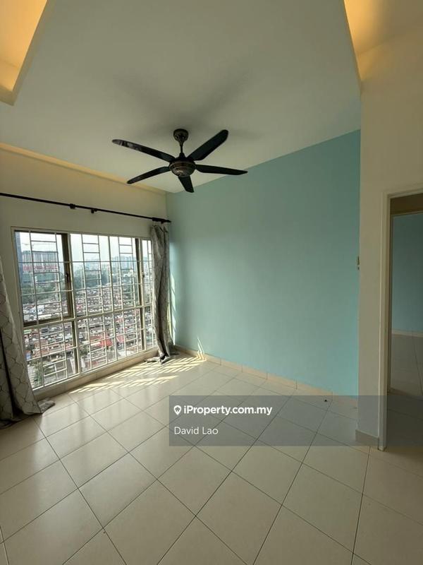 Condominium for Sale in 1 Petaling by David Lao - iProperty.com.my