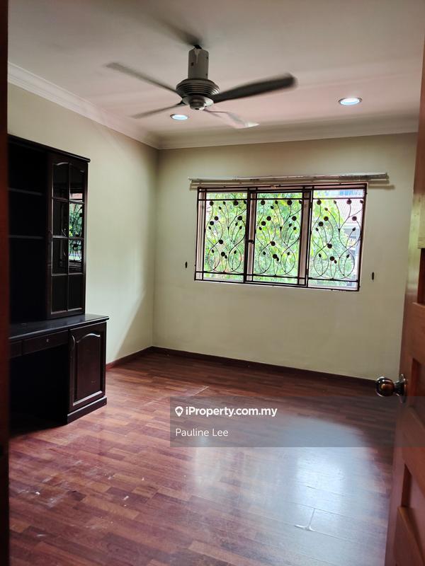 2-storey Terraced House for Rent in Bangsar, Bangsar by Pauline Lee - iProperty.com.my