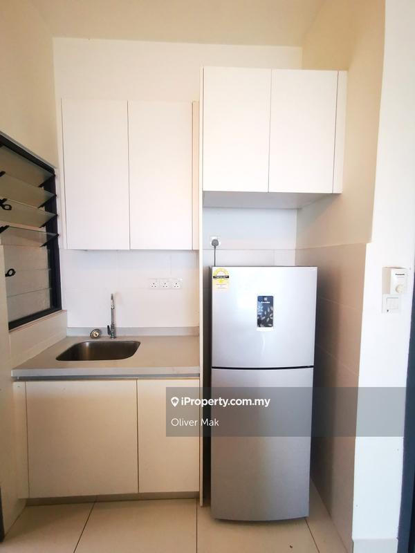 For Rent - The Link 2 Residences